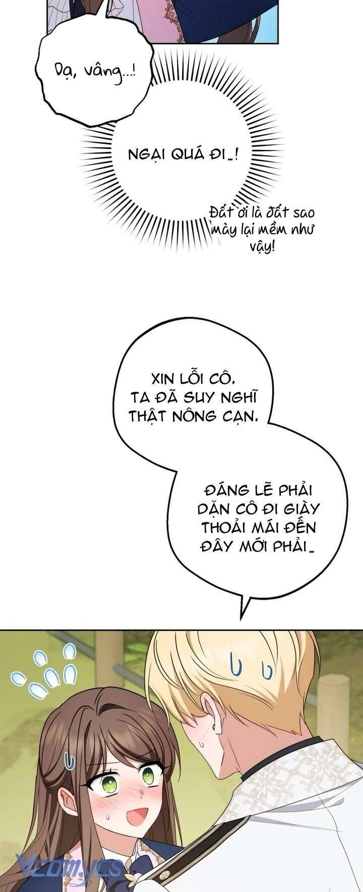 page_38