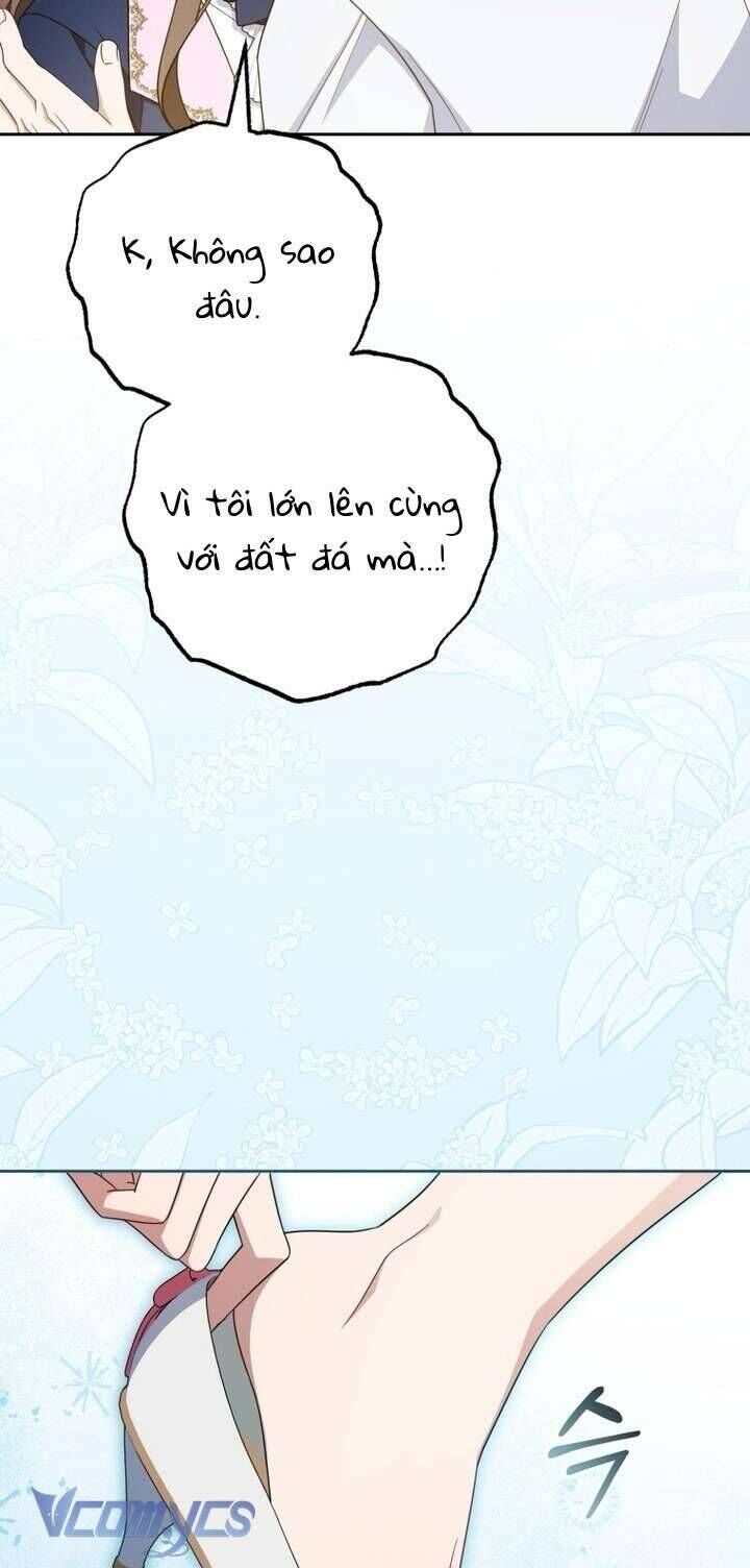 page_39