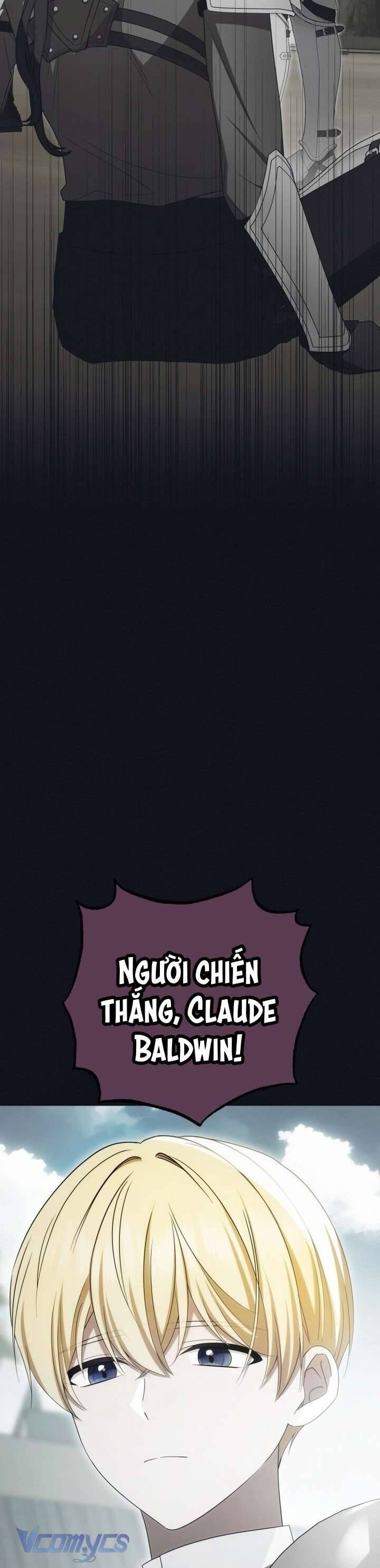 page_52