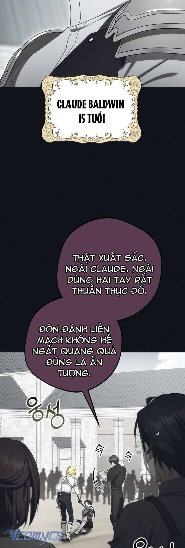 page_53