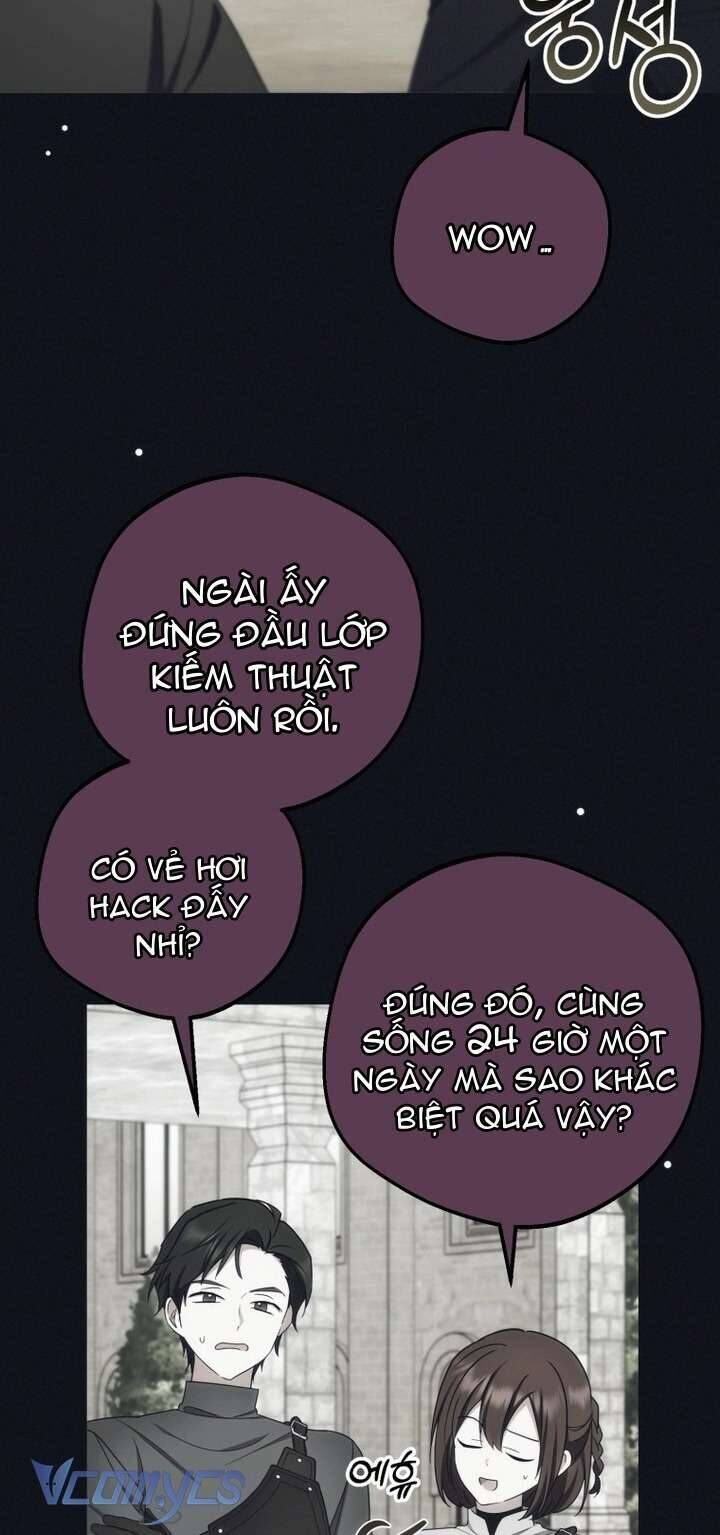 page_54