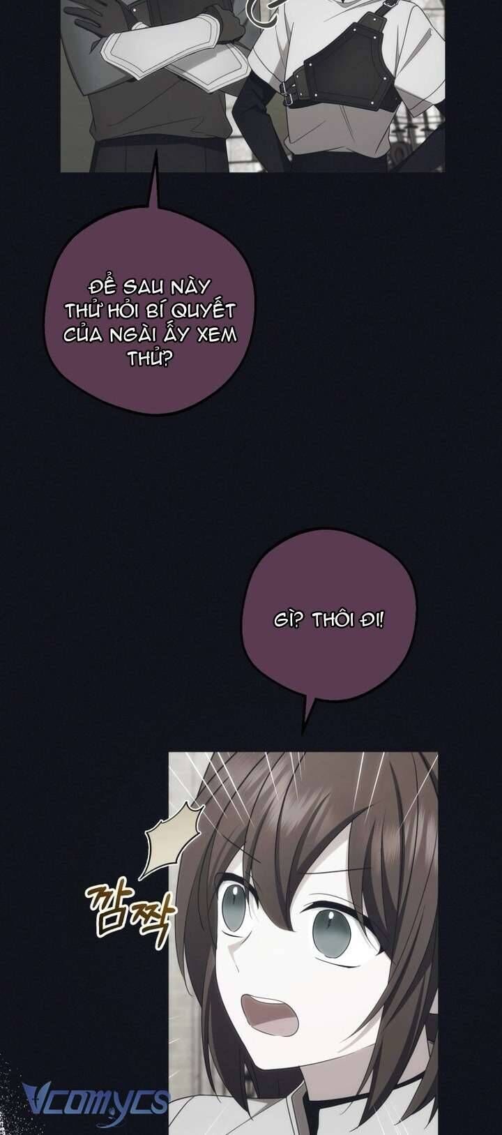 page_55