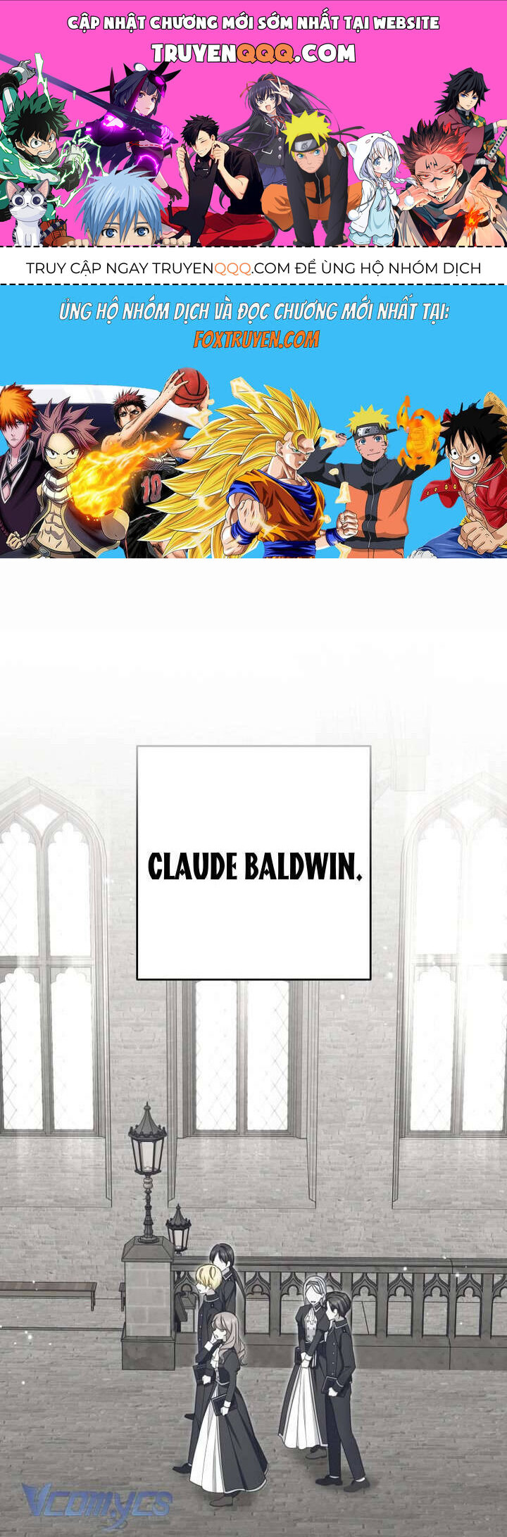 page_0