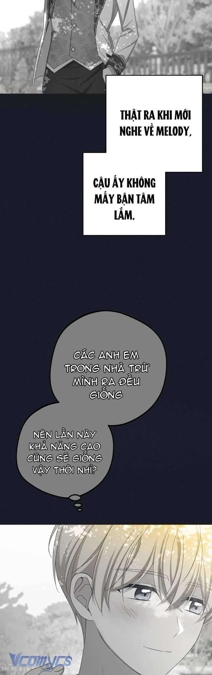page_11