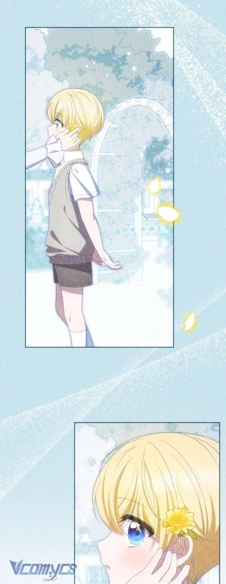 page_16