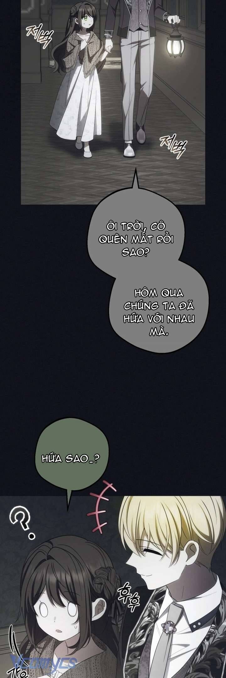 page_36
