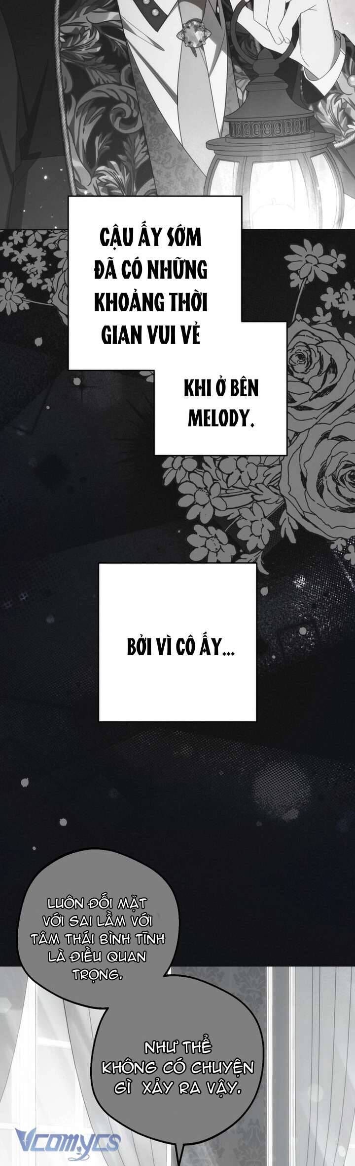 page_40