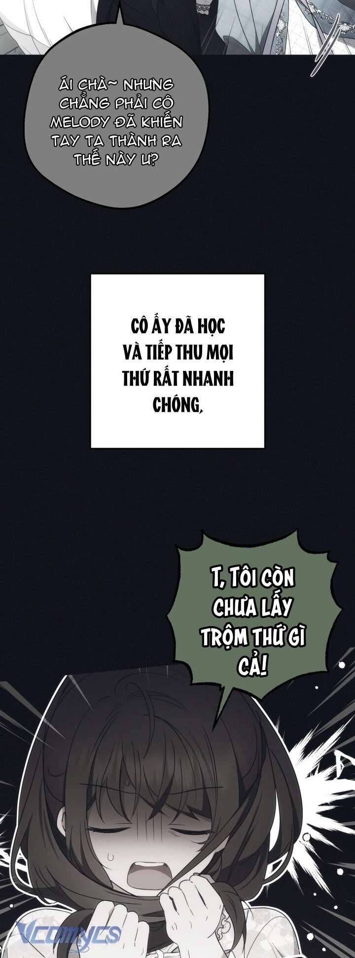 page_43