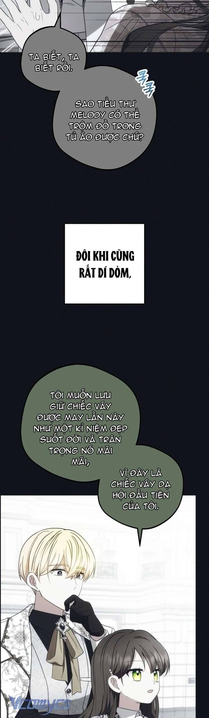 page_46