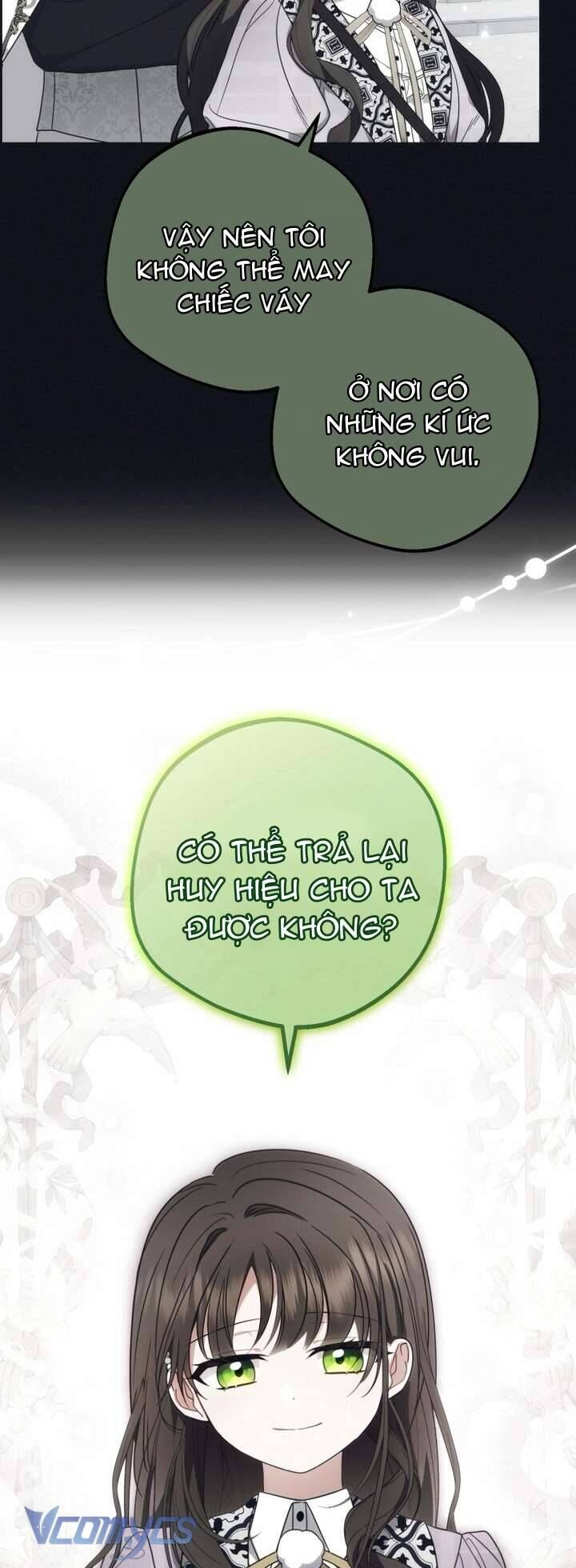 page_47