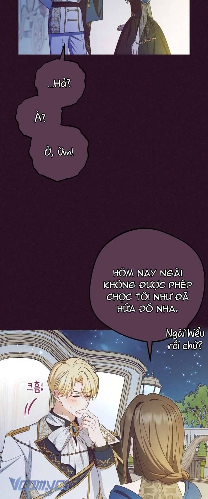 page_63