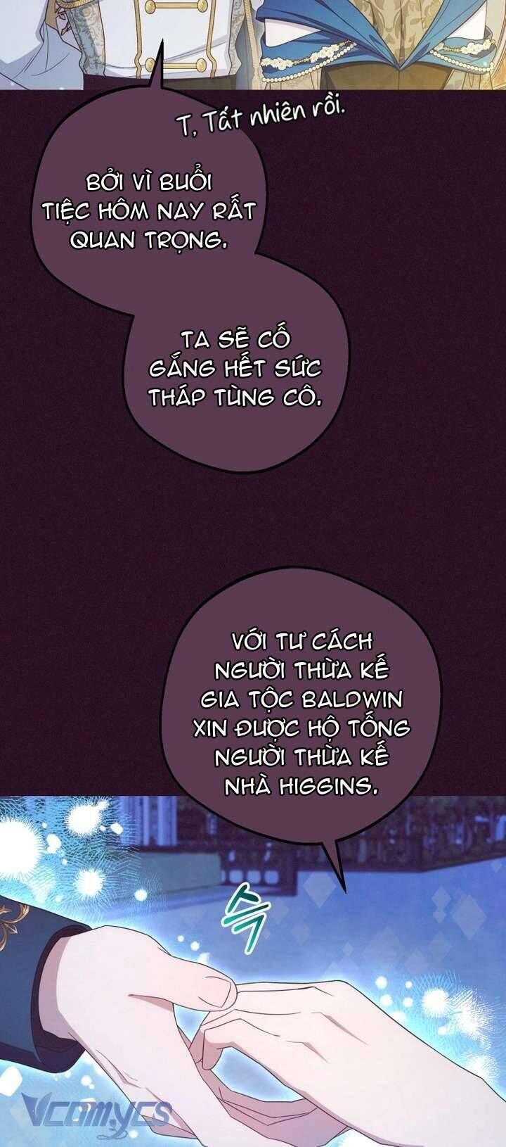 page_64