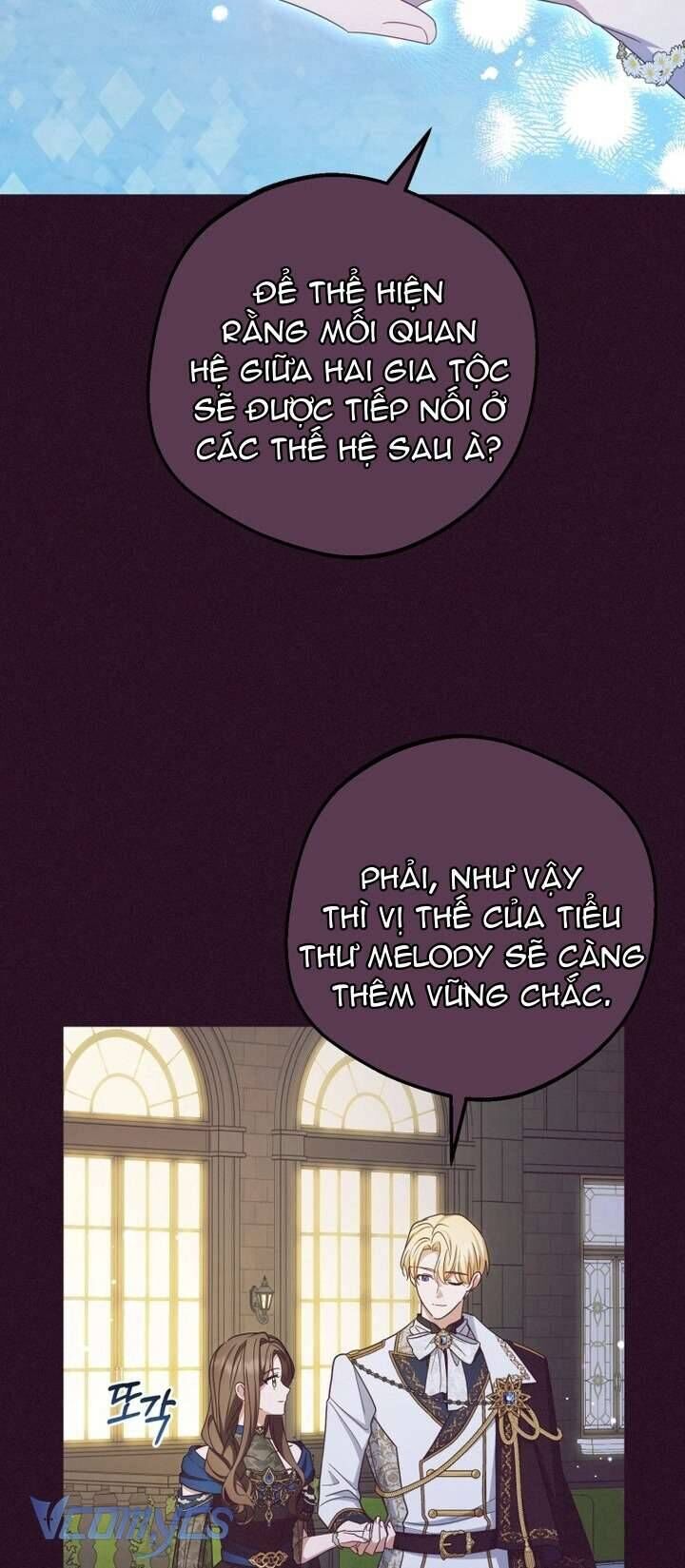 page_65