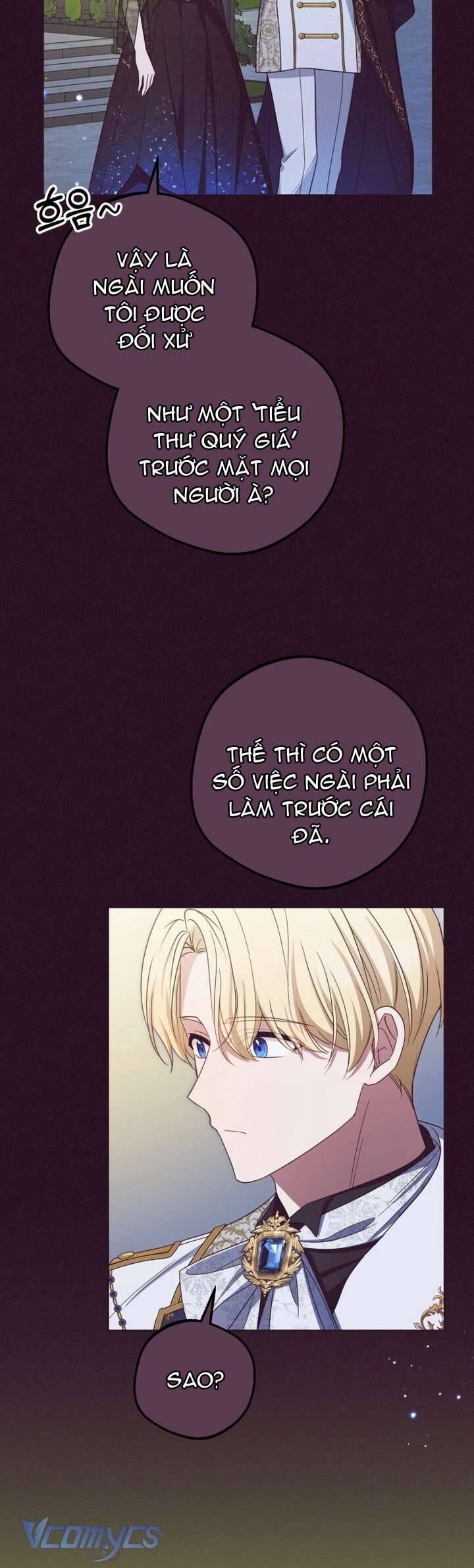 page_66