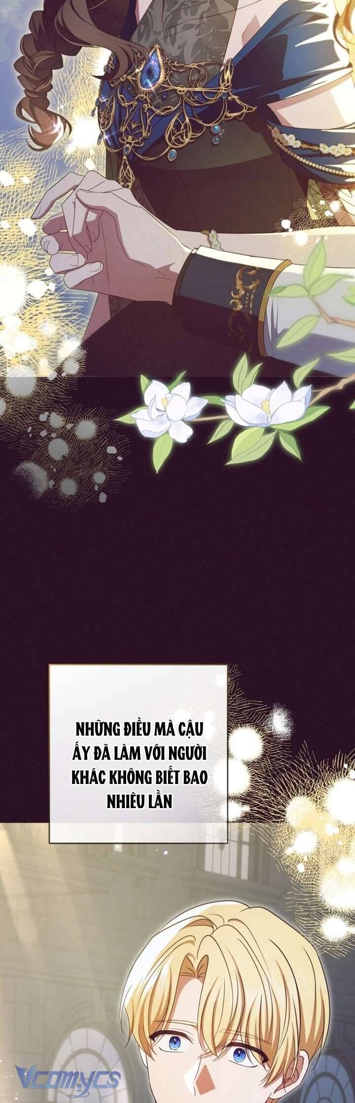 page_68
