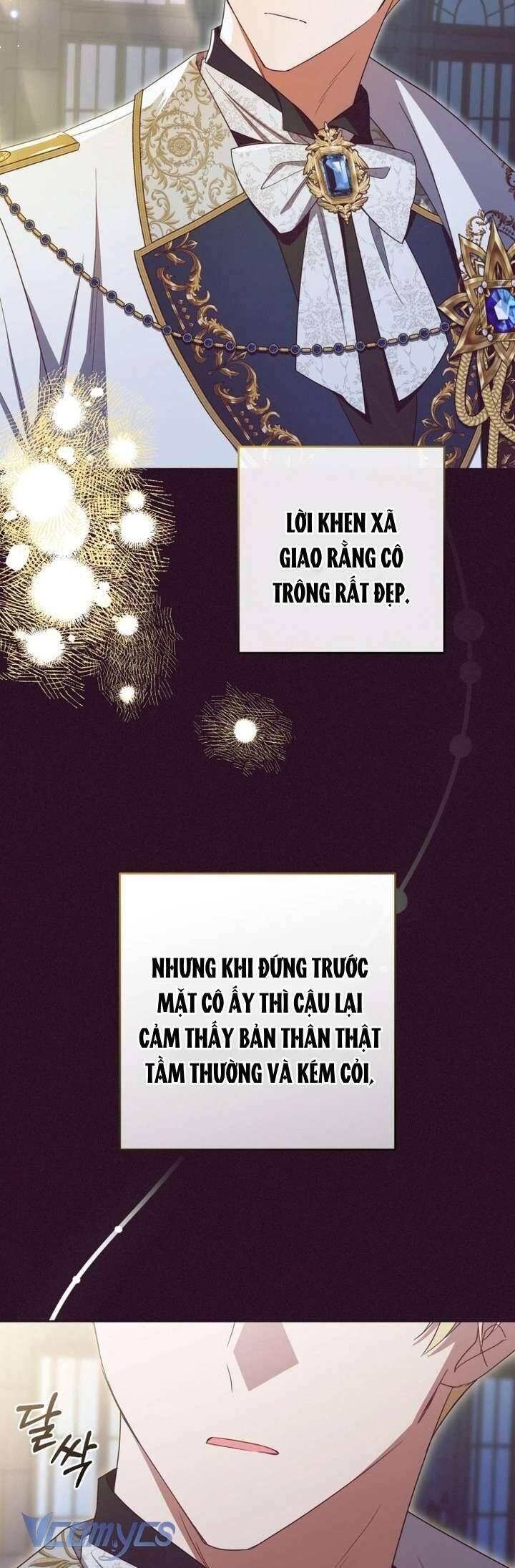 page_69