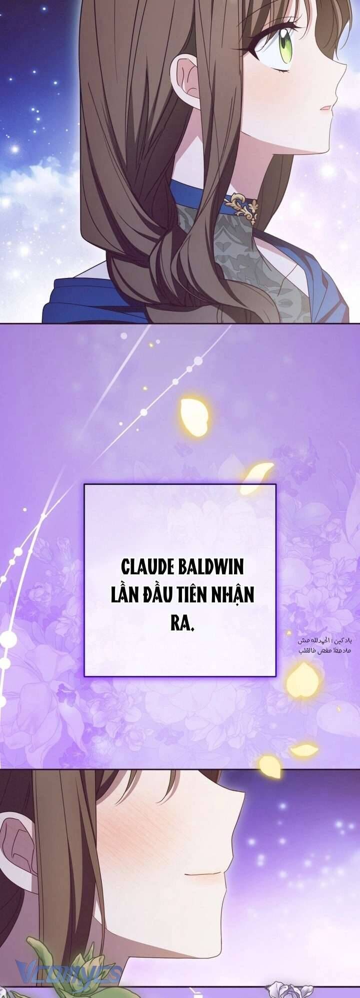 page_72