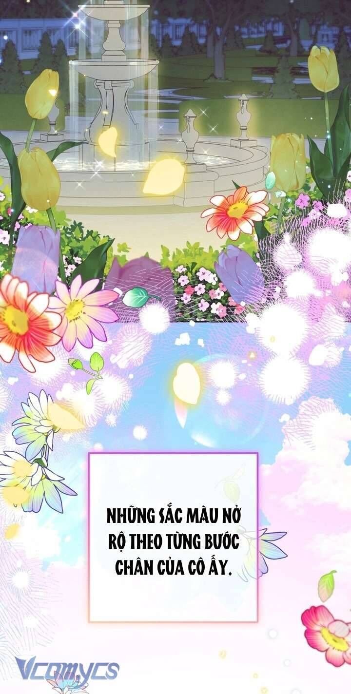 page_75