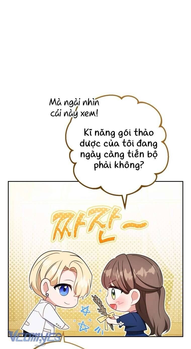 page_25