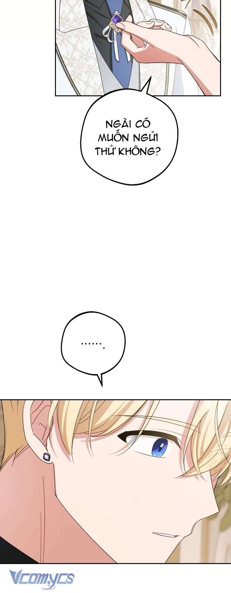 page_29