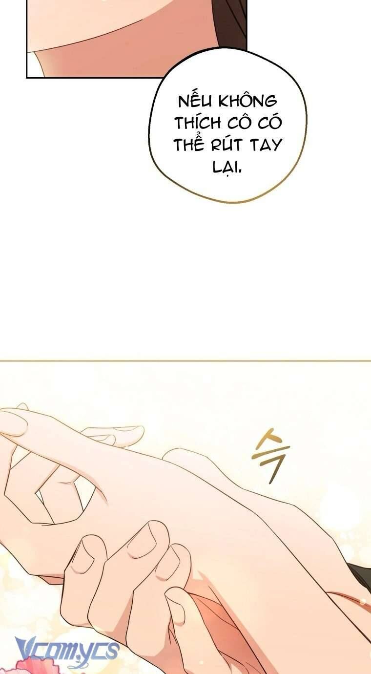 page_33