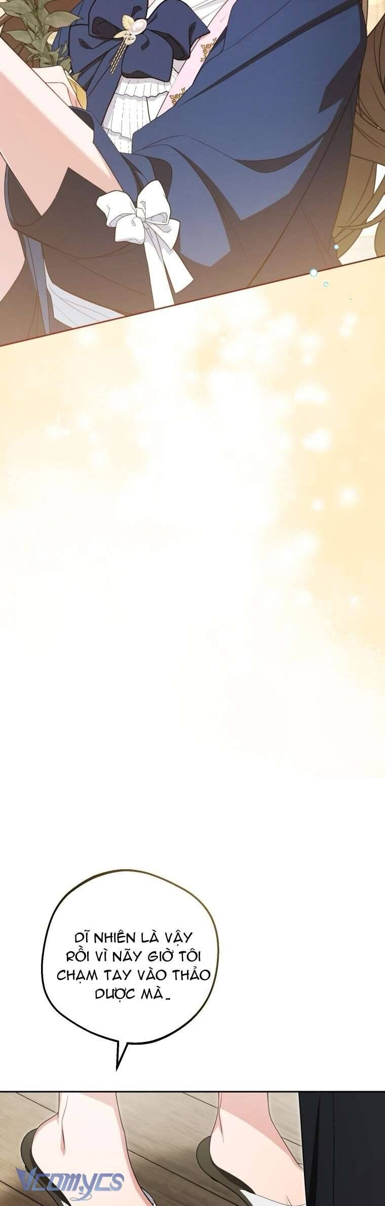 page_37