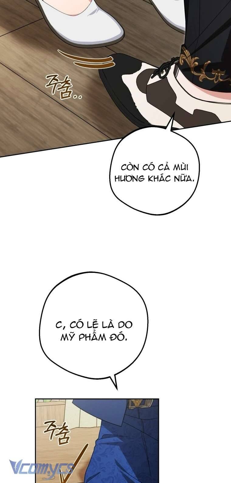 page_38