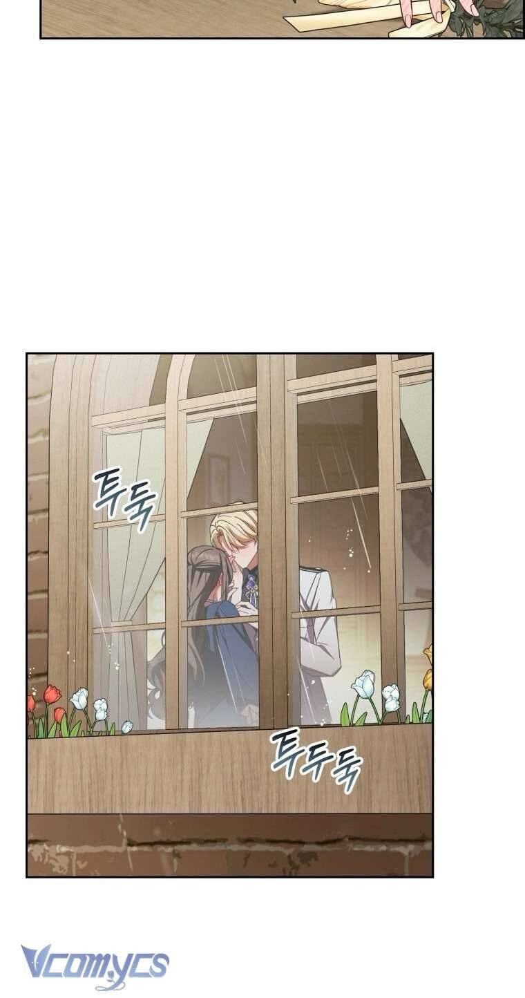 page_40