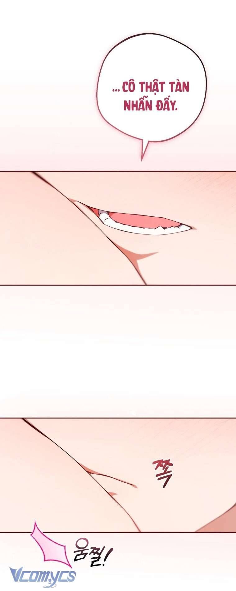 page_45