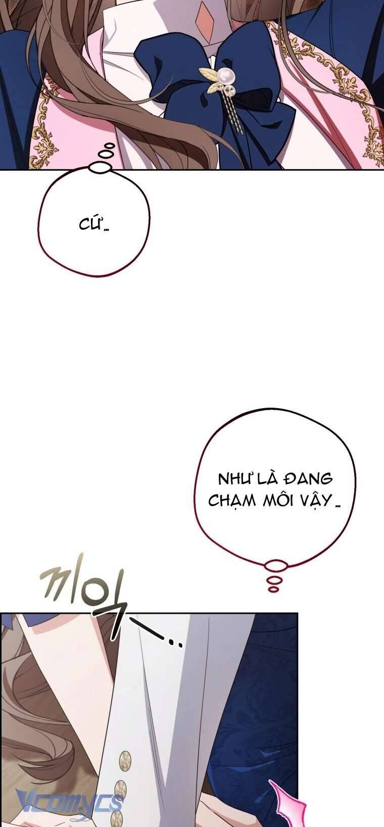 page_49