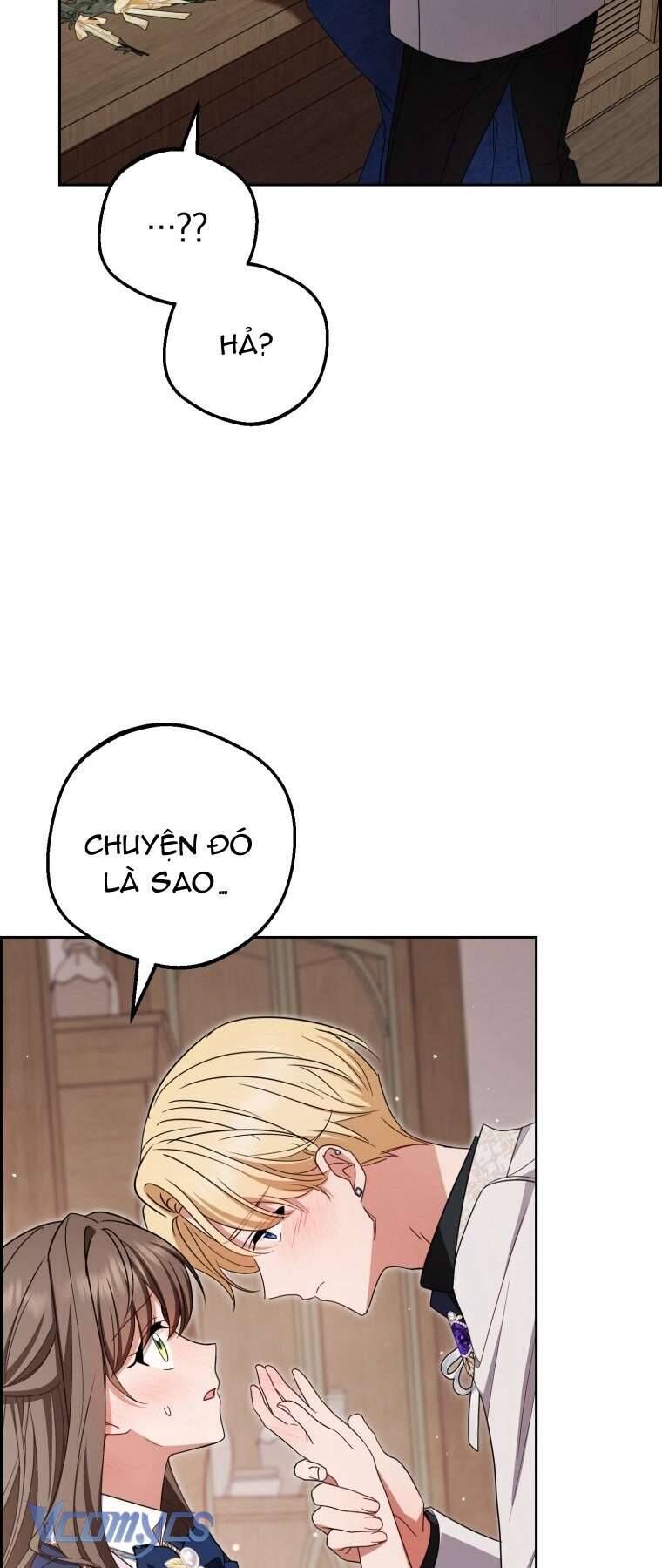 page_51