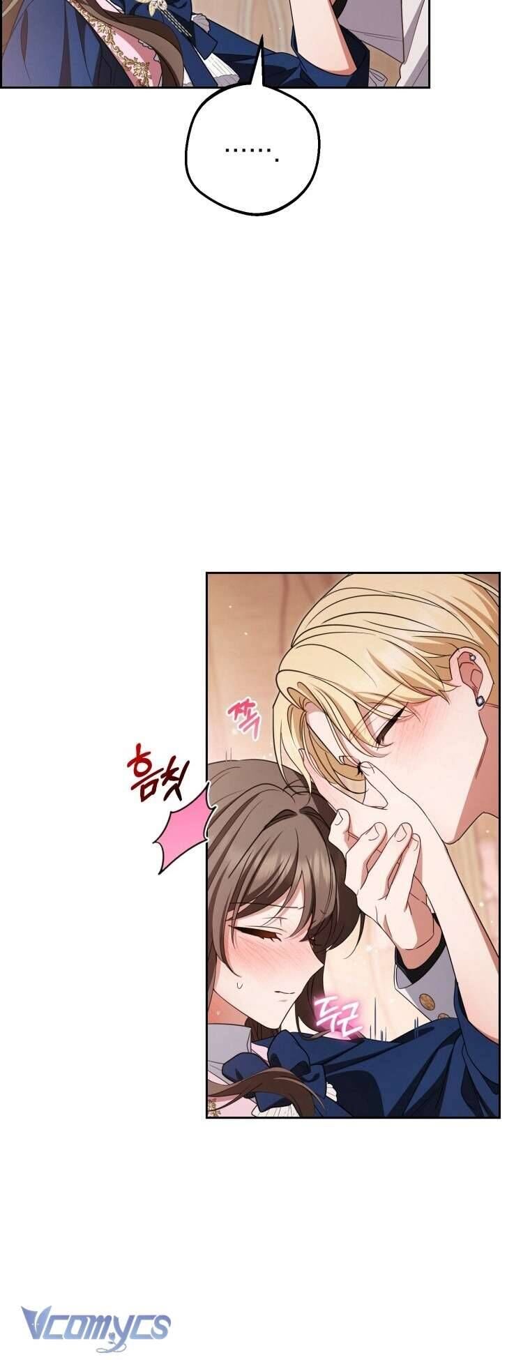 page_52