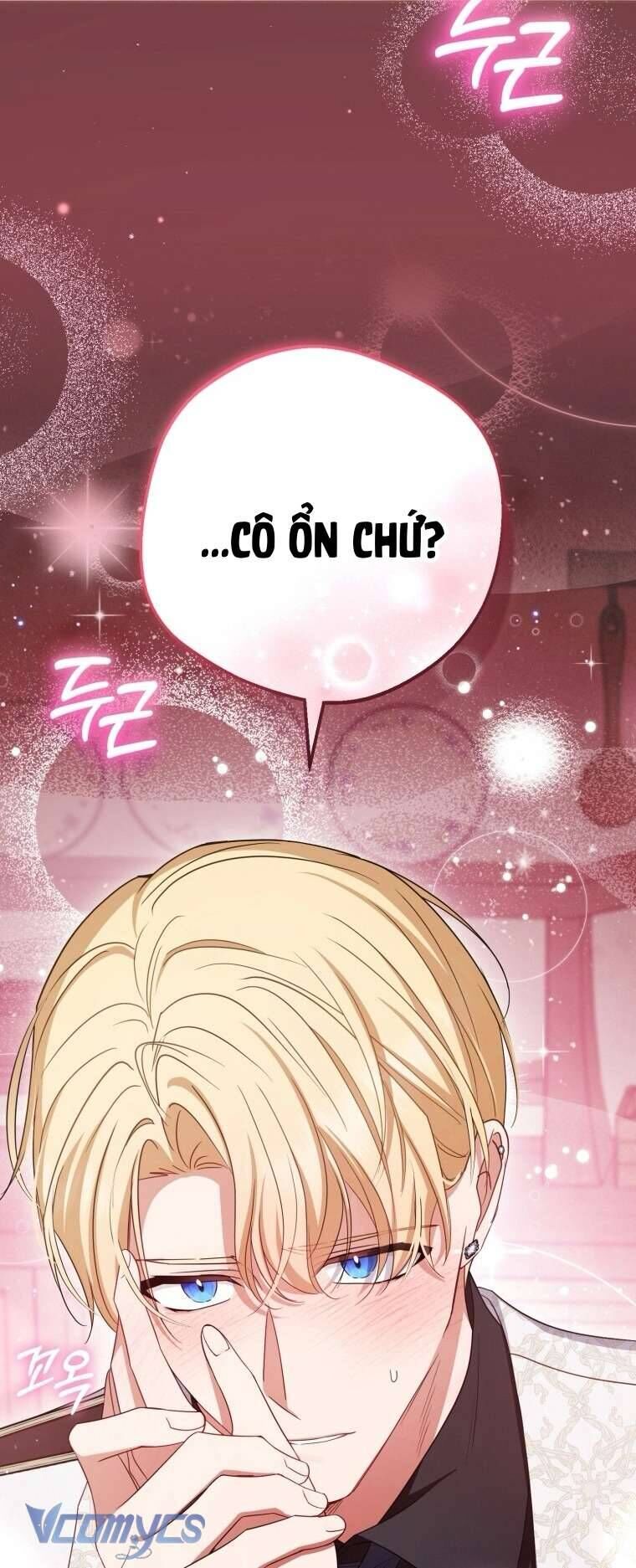 page_55