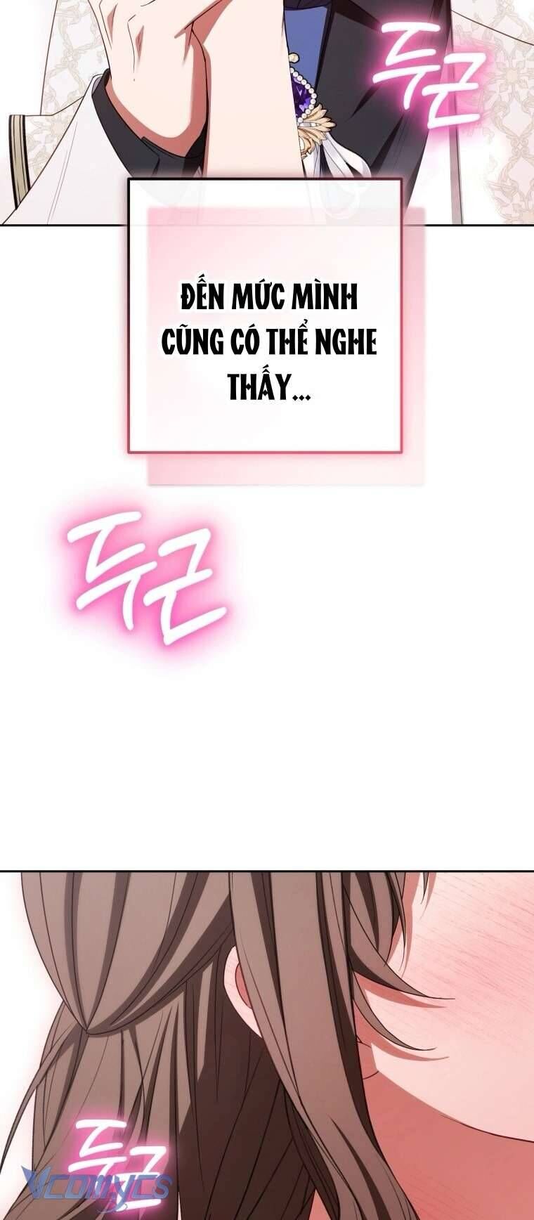 page_56