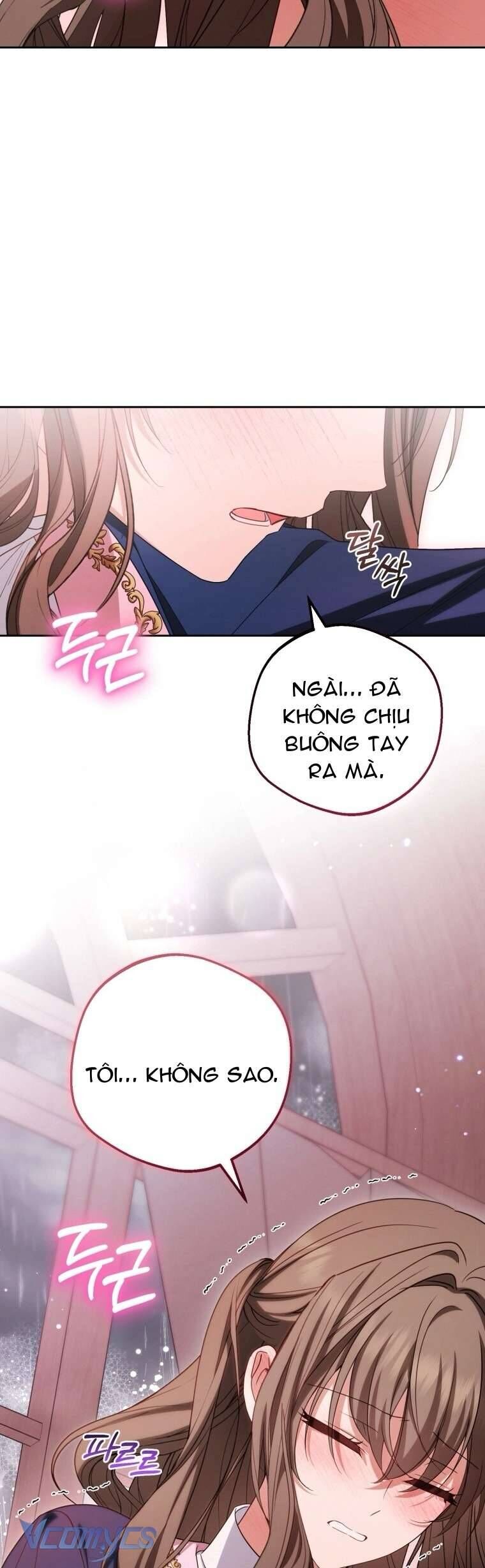 page_57