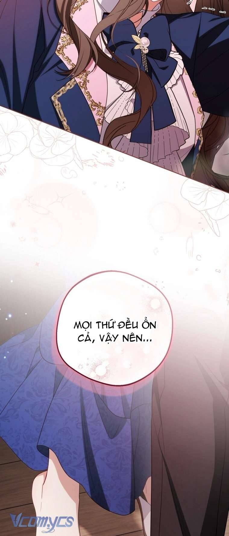 page_58