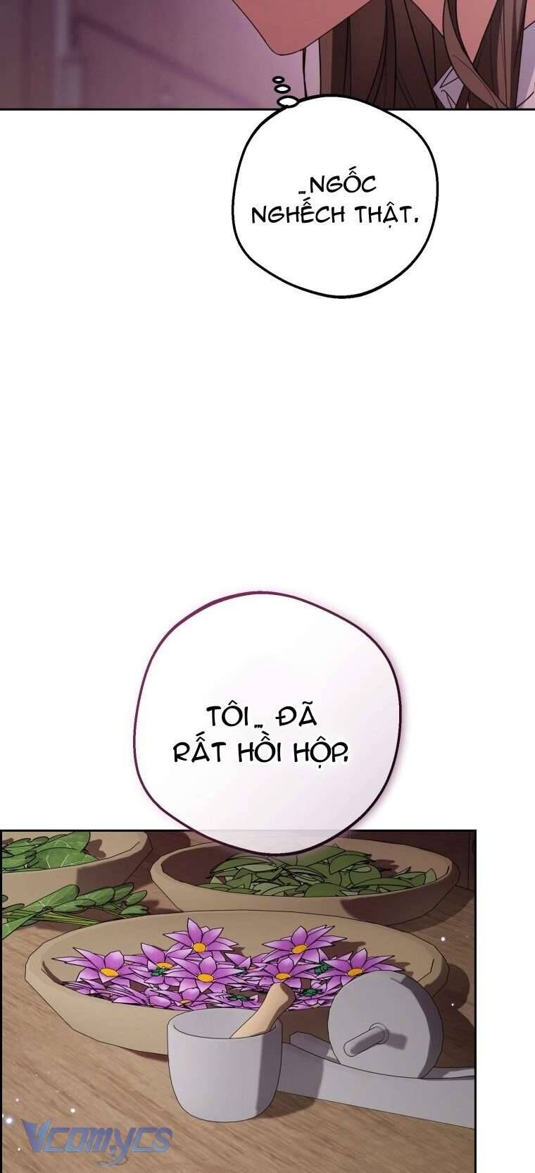 page_19