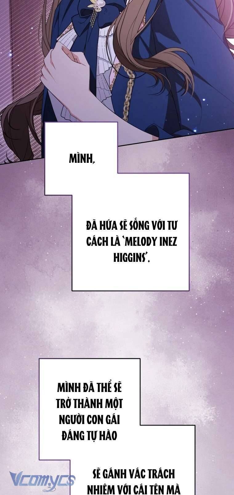page_23