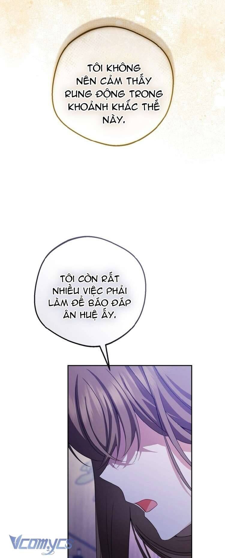 page_26