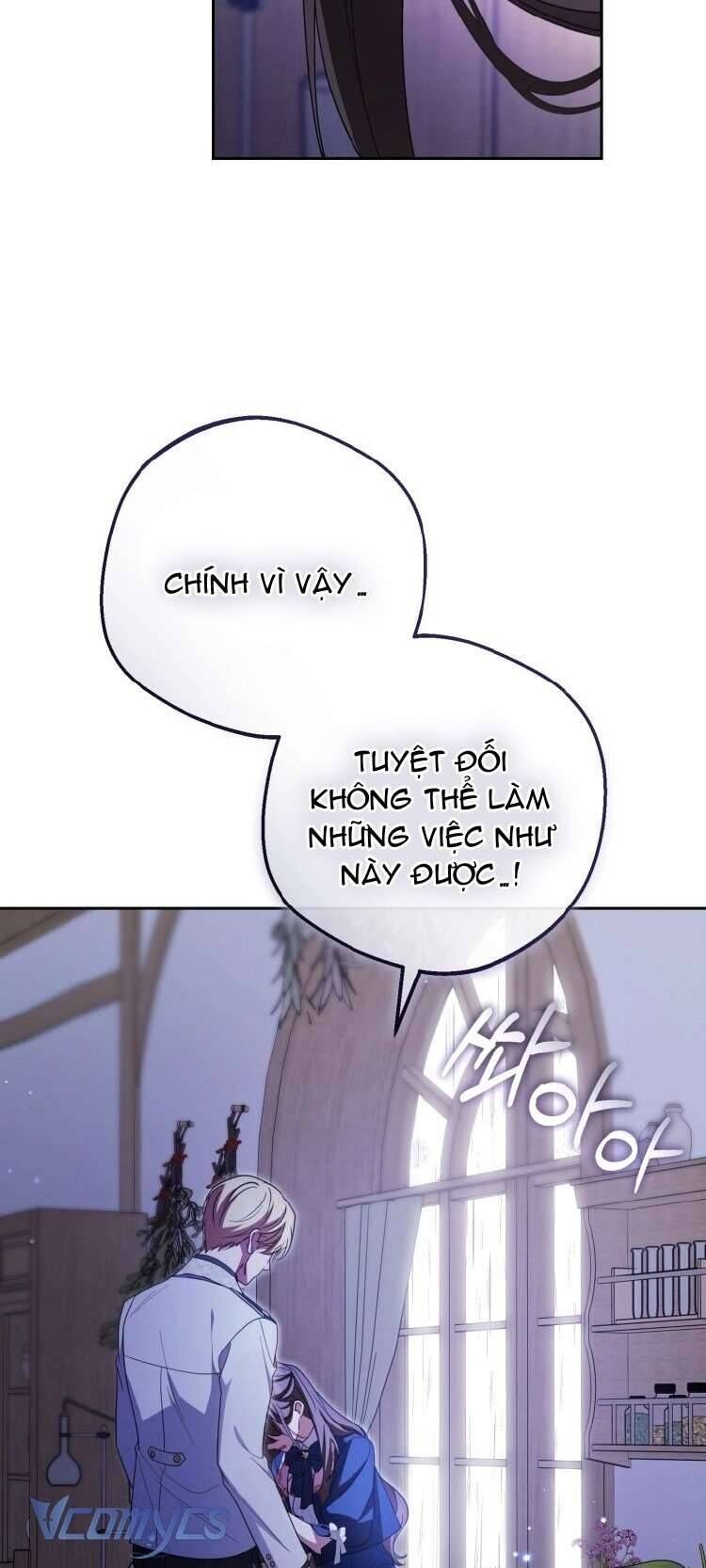 page_27