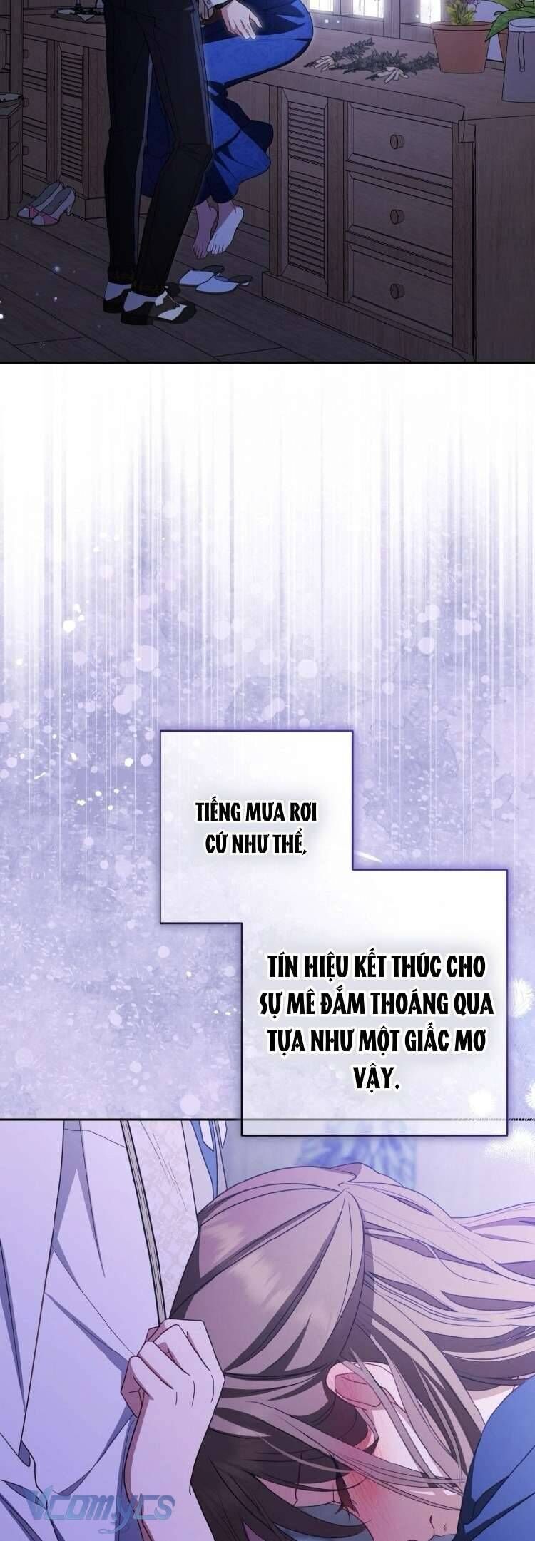 page_28
