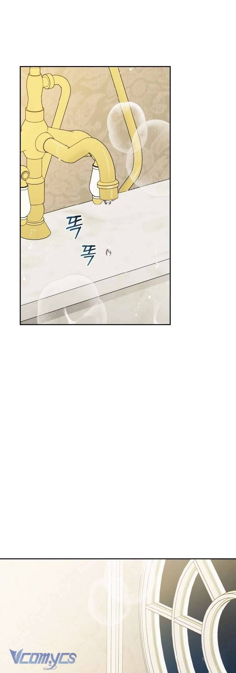 page_35
