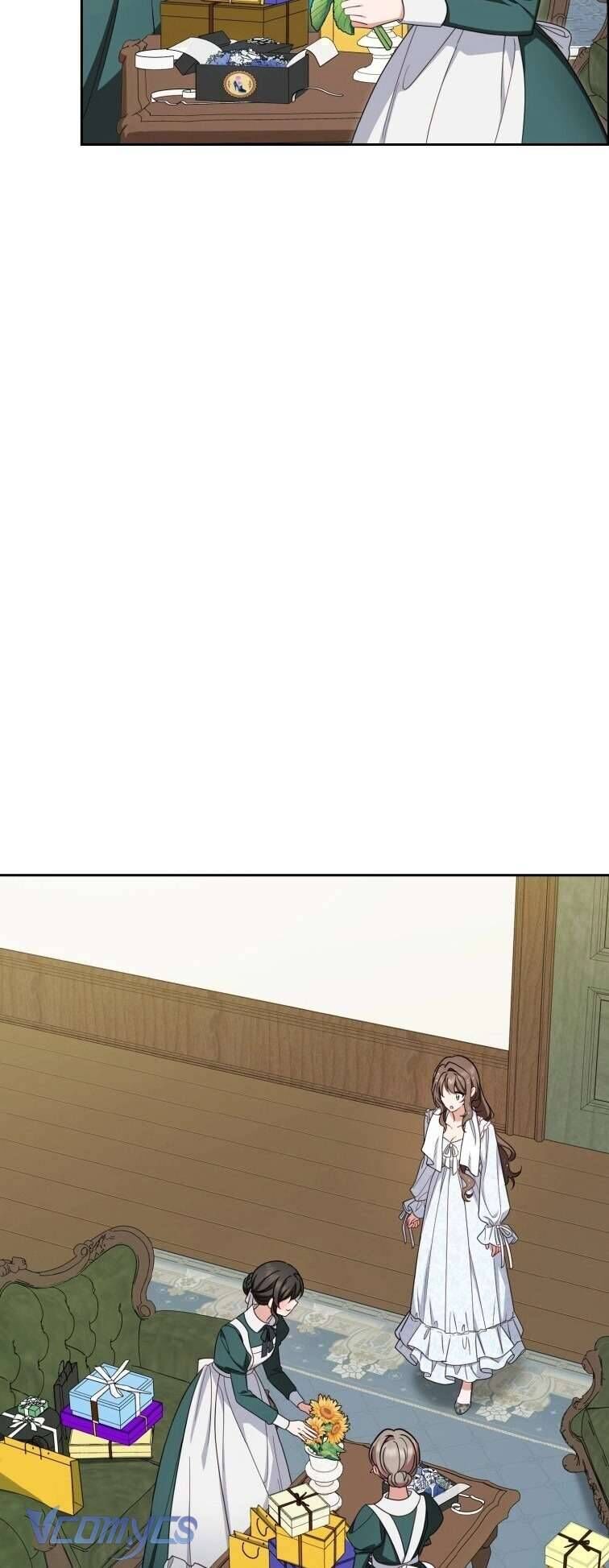 page_41
