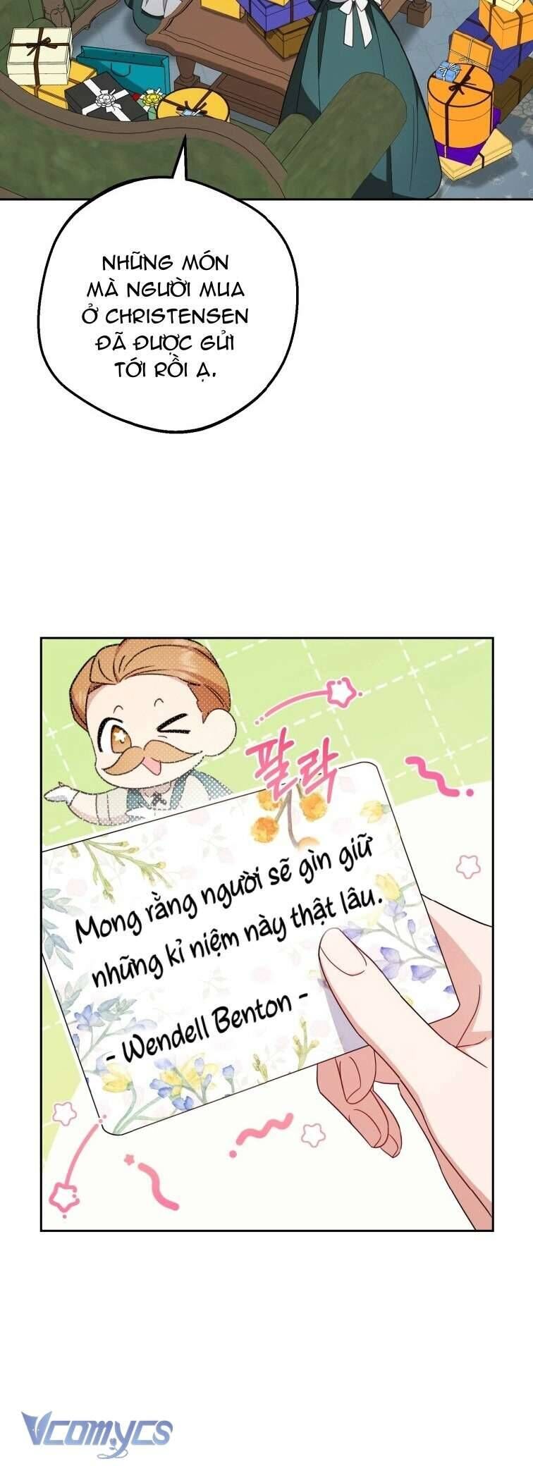 page_42