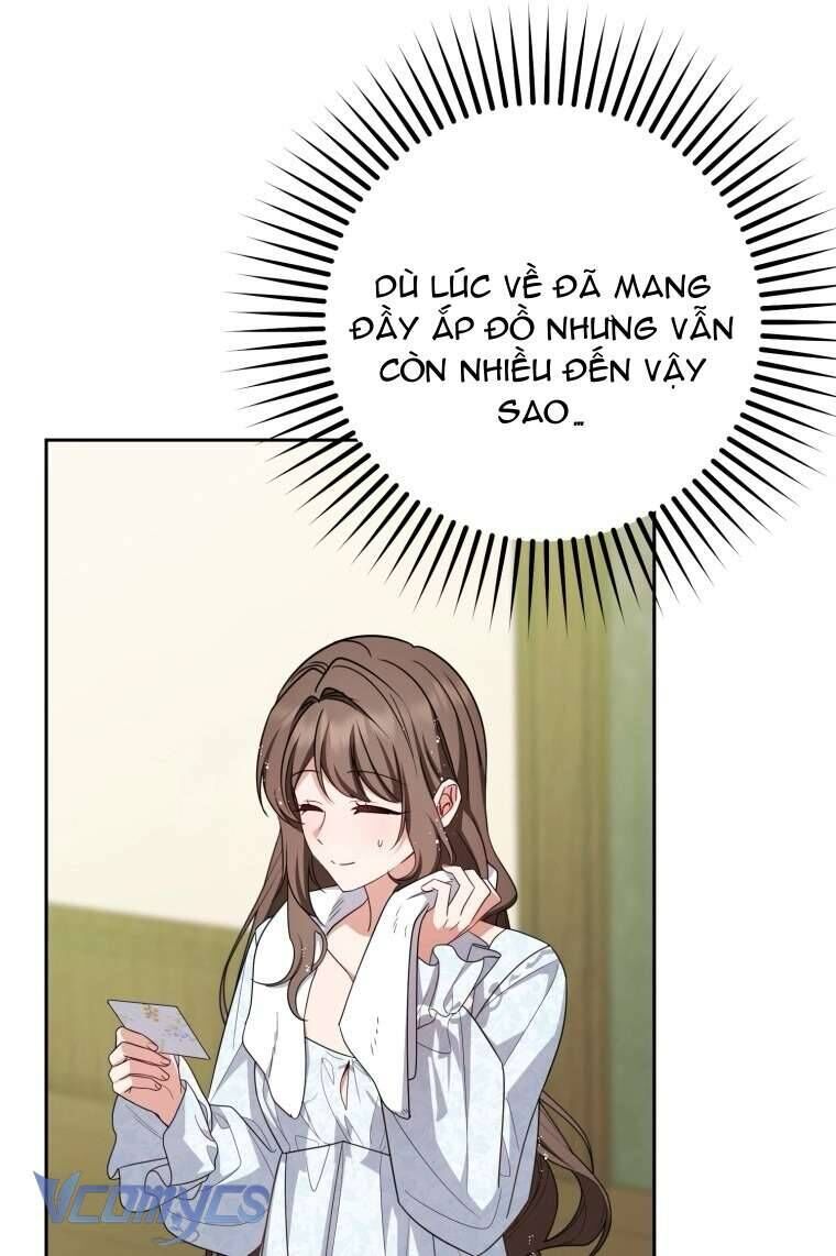 page_43