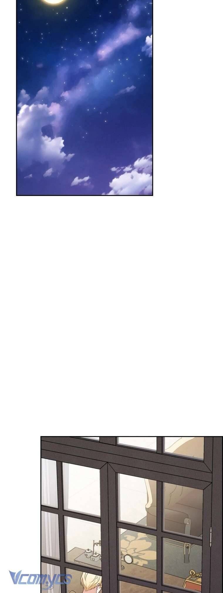 page_49