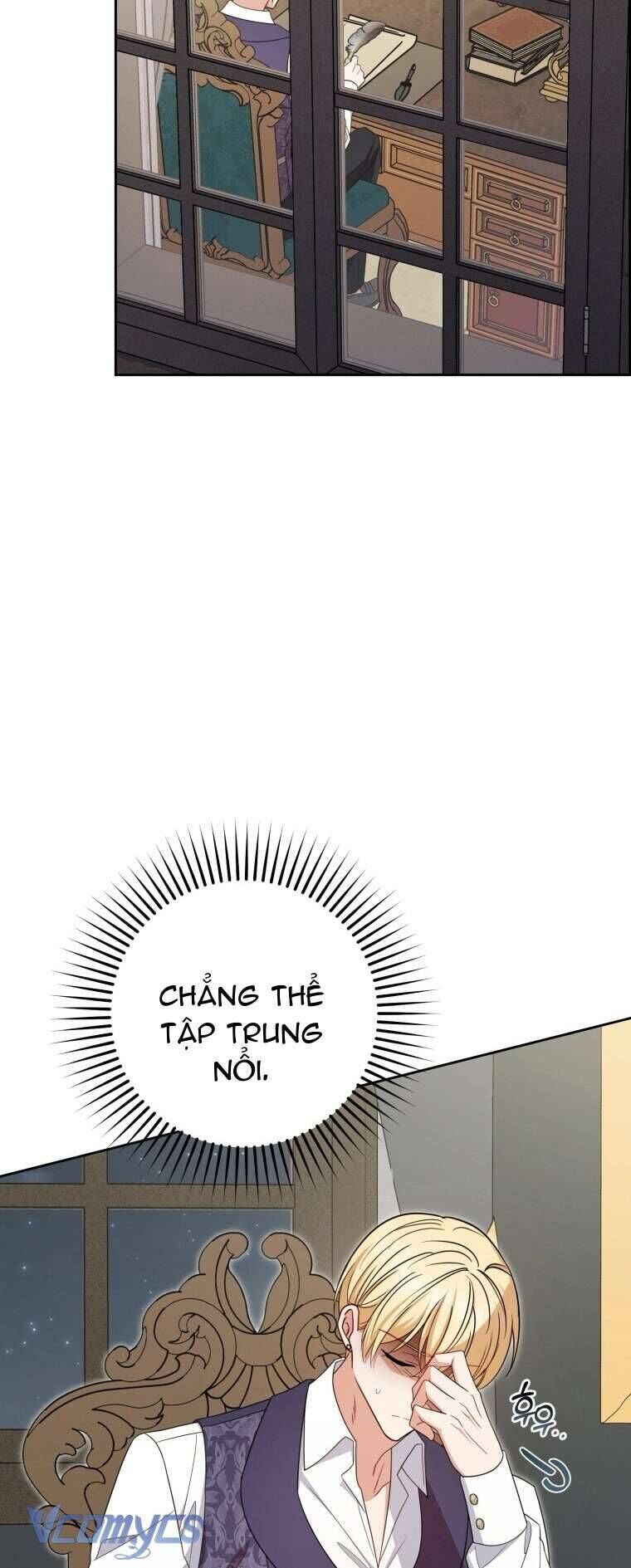 page_50