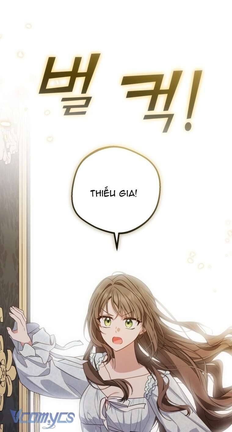 page_54