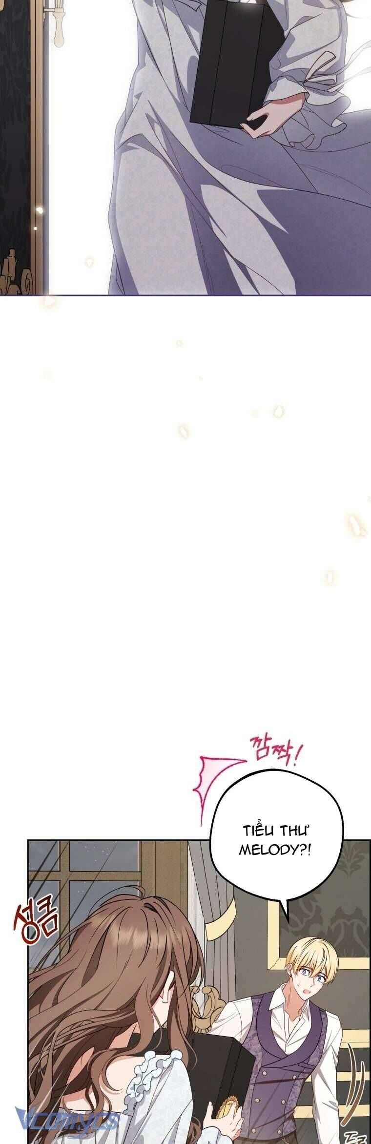 page_55