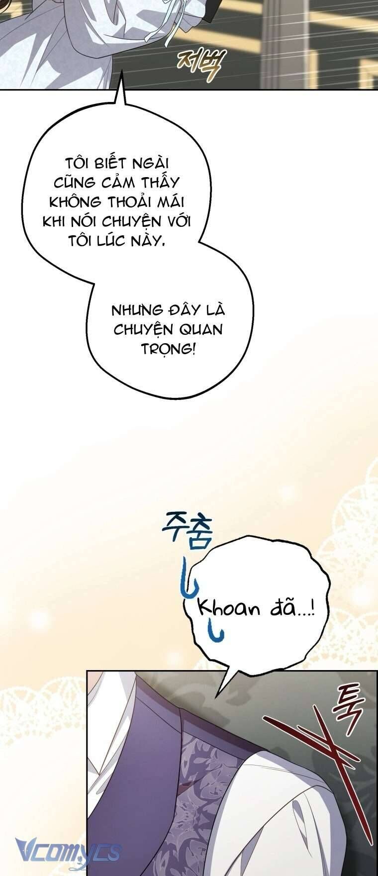 page_57